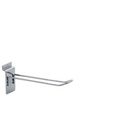 Eurokrog 25 cm til rillepanel