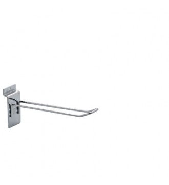 Eurokrog 25 cm til rillepanel