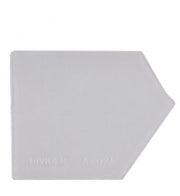 Product image for SKU B003-218684