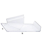 Product image for SKU B003-219172