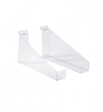 Product image for SKU B003-222962