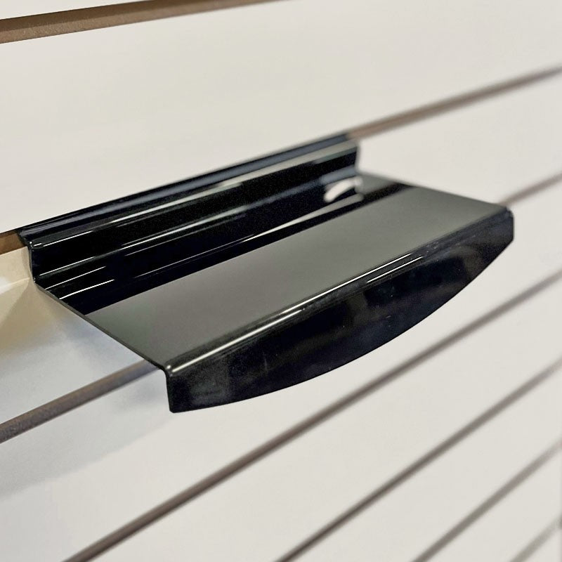 Product image for SKU B003-223009