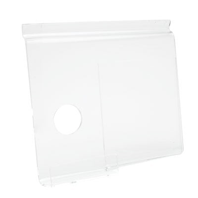 Product image for SKU B003-307