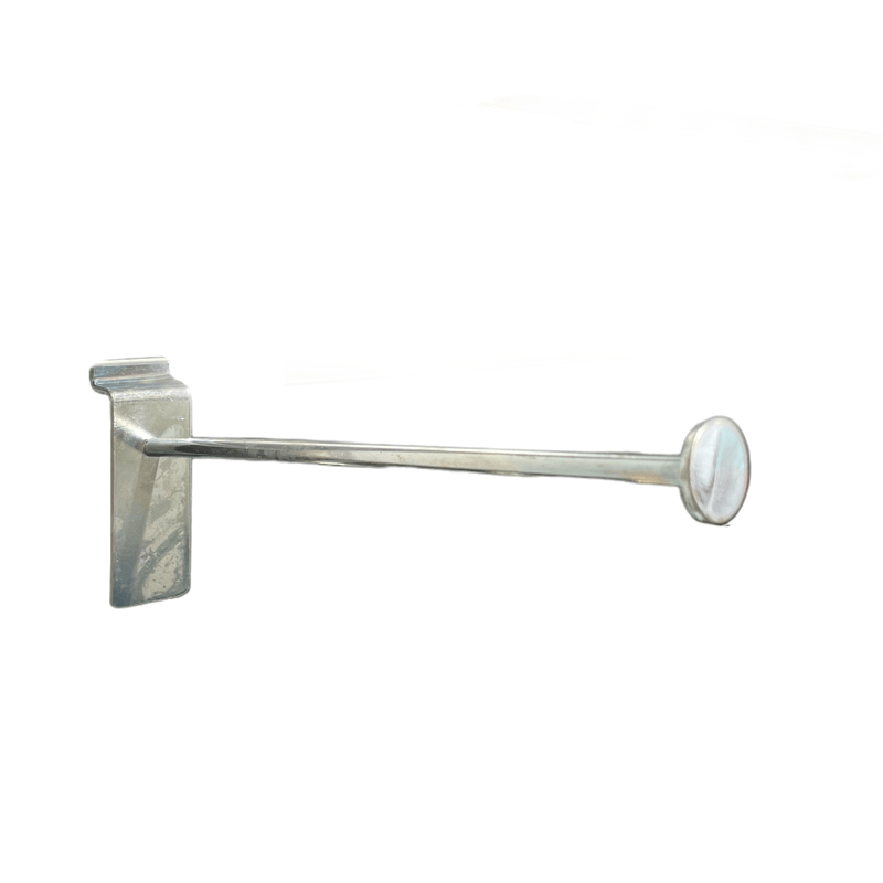 Product image for SKU B003-GTA327