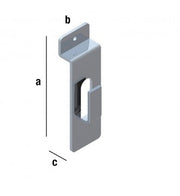 Product image for SKU B003-WA45-C