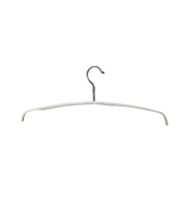 Product image for SKU B004-1-W