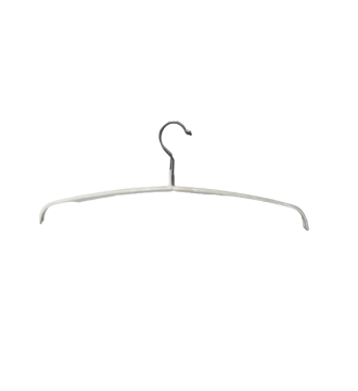 Product image for SKU B004-1-W