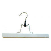 Product image for SKU B004-1008-SW
