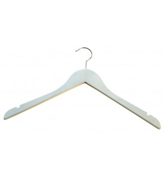 Product image for SKU B004-1010-MW