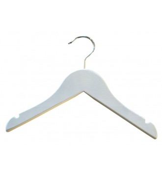 Product image for SKU B004-1013-MW