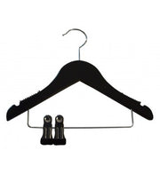 Product image for SKU B004-1020-MB