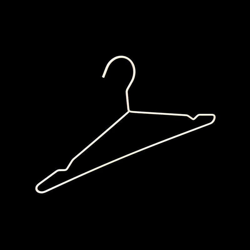 Product image for SKU B004-610494-W