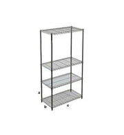 Product image for SKU 8540-02B