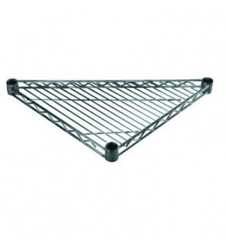 Product image for SKU B006-0390-C