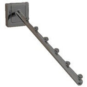 Product image for SKU B007-0424-MC