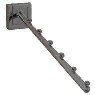 Product image for SKU B007-0424-MC