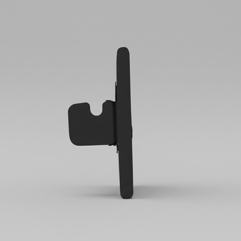 Product image for SKU B008-0160-B