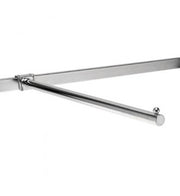 Product image for SKU B008-13212