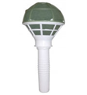 Product image for SKU B008-19704