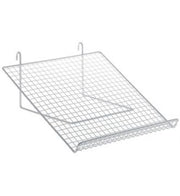 Product image for SKU B008-284