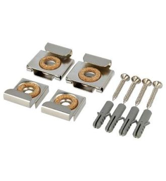 Product image for SKU B011-0003-MI