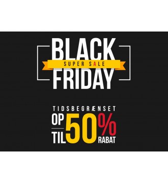 Product image for SKU B015-0510