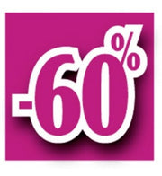 Product image for SKU 6130-60