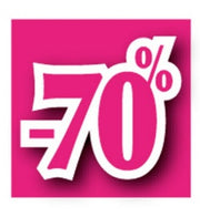 Product image for SKU 6130-70