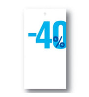 Product image for SKU B015-104677