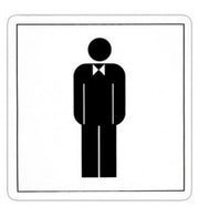 Product image for SKU B015-14288