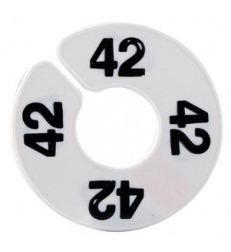 Product image for SKU B015-19481