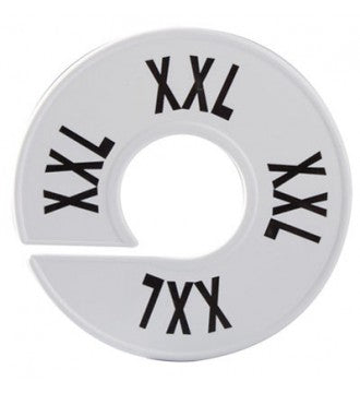 Product image for SKU B015-19496