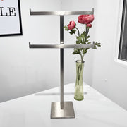 Product image for SKU B017-ES_03
