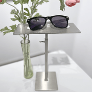 Product image for SKU B017-ES_07