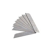 Hobbyknívur. Løsi bløð til hobbyknív. B024-216633