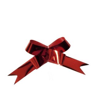 Product image for SKU B080-11603