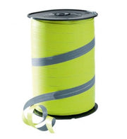 Product image for SKU B080-13416