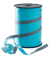 Product image for SKU B080-13418