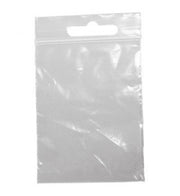 Product image for SKU B080-14360
