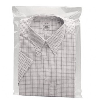 Product image for SKU B080-18807