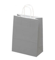 Product image for SKU B080-18824