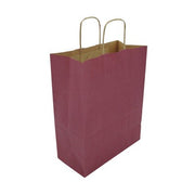 Product image for SKU B080-18830