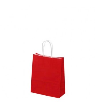 Product image for SKU B080-18838