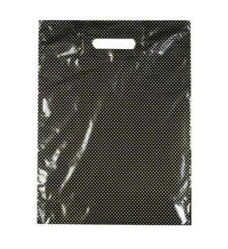 Product image for SKU B080-1994