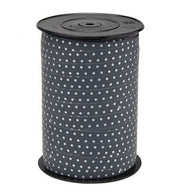 Product image for SKU 13670-43