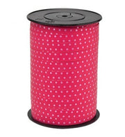 Product image for SKU 13670-67