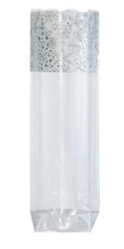 Product image for SKU B080-20661