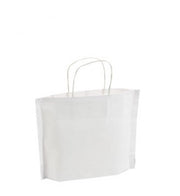 Product image for SKU B080-20673