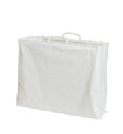 Product image for SKU B080-20874