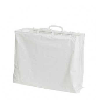Product image for SKU B080-20874